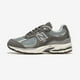 thumbnail image 1 of New Balance Men's Fashion Shoes Sneakers U2002RCB, 1 of 5