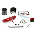 thumbnail image 2 of HPS Performance Red Shortram Air Intake Compatible for 2013-2017 Toyota Rav4 2.5L, 827-612R, 2 of 3