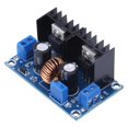 thumbnail image 3 of Keenso Voltage Converter,XH‑M407 XL4016E1 DC‑DC Adjustable Converter Module 4‑40V To 1.25‑36V, Converter, 3 of 8