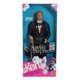 thumbnail image 1 of Barbie Ken Sparkle Surprise - Wearing Tux with Rose 1991 Barbie -, 1 of 2