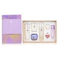 thumbnail image 1 of Tatcha Special Edition Luxury Kiri Set 7 pcs, 1 of 1