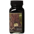thumbnail image 2 of Noodler'S Ink Recambios De Tinta Embotellada Sequoia - Nd-19025, 2 of 2