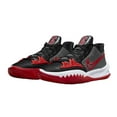 thumbnail image 3 of Nike Mens Kyrie Low 4 TB Basketball Shoes (9), 3 of 6