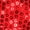 Red, variant on INSPIRE CHIC Women's Sequin Wrise Gloves Female Full Finger Sparkly Dance Sleeves for Female Party Banquet Costume Prom Dress Purple
