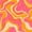 Color 4, variant on Peel and Stick Wallpaper Seamless white tropical leaves gold elements blue leopard 24in x 118in Contact Paper Removable Self Adhesive Wall Mural Wall Decor for Bedroom Kitchen Cabinets