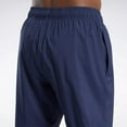 thumbnail image 6 of Reebok Training Essentials Woven Unlined Men's Pants, 6 of 8