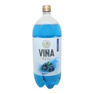 Bebida alcohólica preparada Viña Real Fresa Sandía 400 ml | Walmart en ...