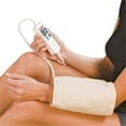 thumbnail image 3 of Theratherm digital moist heat pad, medium (14"x14"), 3 of 3