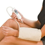 Theratherm digital moist heat pad, medium (14x14)