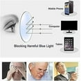 thumbnail image 4 of Gatteeey Intelligent Zoom Glasses,Anti Blue Light Presbyopia Glasses,Presbyopia Glasses For Women Men, 4 of 8