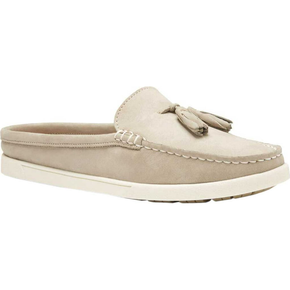 womens chaco sport sandals