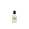 thumbnail image 1 of Oligo Calura Moisture Balance Cleanser 60ml, 1 of 1