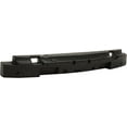 thumbnail image 2 of BUMPER ABSORBER Compatible with 2018-2021 Buick Enclave Front, 2 of 5