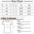 thumbnail image 3 of Idoravan Tank Tops for Women Women's Fashion Design Sense Hanging Neck Sexy Low Chest Open Back Slim Fit Tank Tops, 3 of 9