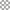 Dark Gray, variant on Black & white collection Peel and Stick Tile Stickers 24 PC Set backsplash Tile Decals Bathroom & Kitchen Vinyl Wall Decals Easy to Apply Just Peel & Stick Home Decor (Stairs Decals, 4x4 Inch)