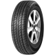 thumbnail image 2 of Paquete de 2 Llantas 205/70R14 WANLI S1015 94H, 2 of 2