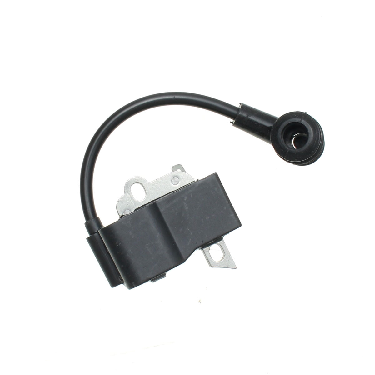 Ignition Coil Module For Stihl Chainsaw 