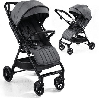 uppababy adapters NEW Infant Car Seat Adapter Maxi Cosi Boston Nitro Haze Snowboard, 2012 or Mesa pr5a25203 Style:Retro Green Tangle-Free Combo