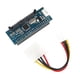 thumbnail image 5 of Adaptadora licencia perfke 2 Compatible con Sistemas Win7 Win8 de 32 Tarjeta adaptadora PCB SATA, 5 of 6
