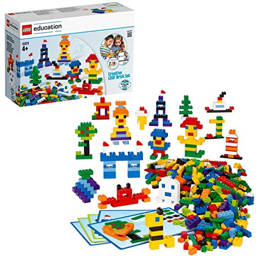 walmart canada lego