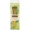 ECOTOOLS Makeup Brush Custom Coverage Buffing Brush ET-1290
