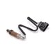 thumbnail image 1 of Sensor De Oxígeno Marca Injetech 07337c INJETECH 07337C, 1 of 4
