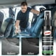 thumbnail image 4 of Decoración del hogar, Recubrimiento de cristal para piezas de plástico, Restaurador exterior de automóviles, Refrescante de automóviles fácil de usar, Crema reparadora para piezas de plástico (50 ml), 4 of 9
