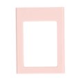 thumbnail image 2 of Picture Frame 3in  Picture Frames DIY Powerful  Splicable Small  Photo Frame For  Camera Mini Photos  Photo Frame For Refrigerators, 2 of 8