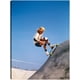 thumbnail image 1 of Cuadro Decorativo - Parque de patinetas Groovy, 1 of 3