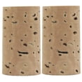 thumbnail image 4 of OULII Bouchons en Liège Naturel Durable pour Réparation de Flûte avec Excellente Durabilité et Design Portable Beige 2 Pcs, 4 of 8