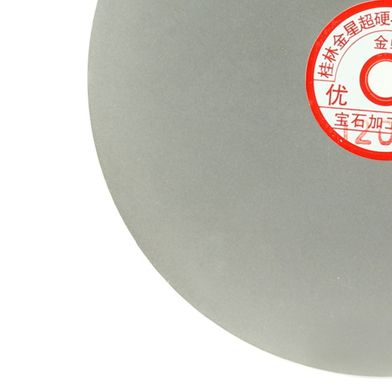200mm sanding discs sales