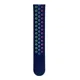 thumbnail image 1 of Correa Sport Unitalla Compatible Con Applewatch Todas Series, 1 of 2