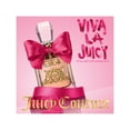 thumbnail image 4 of Viva La Juicy by Juicy Couture EDP 1 fl, 4 of 7
