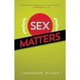thumbnail image 2 of Le Sexe Est Important, 2 of 2