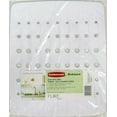 Rubbermaid Medium Sink Mat