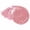 A#262 Pink, variant on Academic Graduation Honor Cord, 68-Inch Twisted Rope with Tassels for Student Gown Accessories A#264 Sky Blue