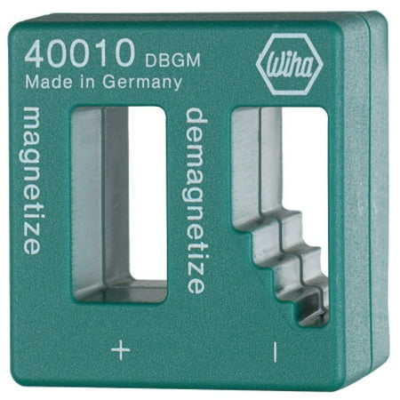 tool magnetizer demagnetizer walmart tool magnetizer demagnetizer walmart