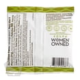 thumbnail image 3 of Albanese True to Fruit Exotic Fruits Gummi Bears 0.75 oz. - 200/Case, 3 of 3