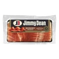 thumbnail image 1 of Tocino Jimmy Dean ahumada de cerdo premium 340 g, 1 of 3