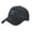 Black, variant on Xavier University Hat Adjustable Baseball Cap Cotton Cowboy Hat, Fashionable For Man Woman