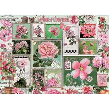 Puzzle PIECES AND PEACE: Puzzle de 1000 piezas Amsterdam Holanda ( Ref Puzzle PIECES AND PEACE: Puzzle de 1000 piezas Amsterdam Holanda ( Ref