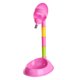 thumbnail image 1 of Dispensador De Agua Para Mascotas, Dispensador Automático De Agua Para Perros, Botella Para Beber, Alimentador De Agua Para Comida De Perro, Cuenco, Bebederos Automáticos Para Perros Guardurnaity PT001151-00, 1 of 5