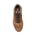 thumbnail image 3 of Outdoor Flexi Country para Hombre Estilo 410903 Taupe, 3 of 5