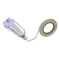 thumbnail image 3 of HILABEE Fusible Bonding Web with Tape Maker for Home Use Hand-sewing Applique 5mm Web, 3 of 9