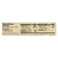 thumbnail image 2 of Chocolove Xoxox - Premium Chocolate Bar - Milk Chocolate - Pure - Mini - 1.3 Oz Bars - Case Of 12, 2 of 3