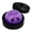 R2-B, variant on Dumpling Squishy Toys Squishy Dumpling Halloween Pumpkin Stress Ball Slow Rising Fidget Sensory Toy with Storage Box Anxiety Relief Gift for Kids Adults Party Favor,C