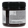 thumbnail image 3 of Davines Alchemic Conditioner - Chocolate, 3 of 8