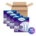 thumbnail image 2 of Calzoncillos para incontinencia TENA ProSkin Overnight L/XL, 48 unidades, 2 of 6