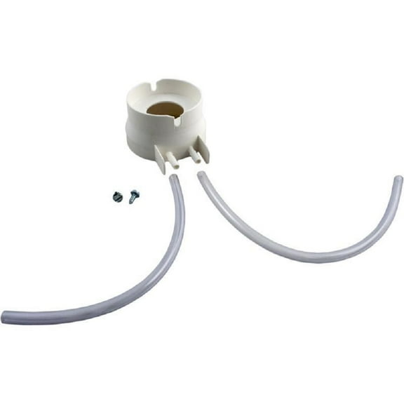 Pentair Air Orifice Kit for MasterTemp 400 77707-0113