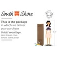 thumbnail image 4 of South Shore Gascony Printer Cabinet, 4 of 7